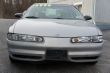 1999 Oldsmobile Intrigue