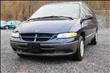 2000 Dodge Grand Caravan