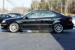 2003 Saab 9-3