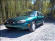 1999 Mercury Sable
