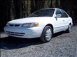 1998 Toyota Corolla