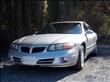 2004 Pontiac Bonneville