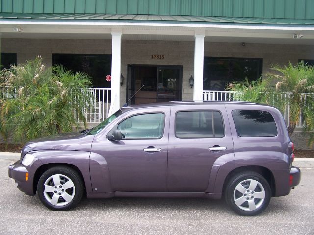 2006 Chevrolet HHR for sale
