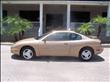 1998 Pontiac Sunfire