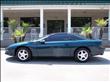 1994 Chevrolet Camaro