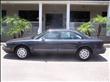 1995 Oldsmobile Eighty Eight