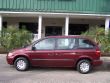 2003 Chrysler Voyager