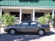 2002 Oldsmobile Intrigue