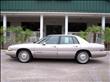 1996 Buick Park Avenue