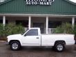 1992 Chevrolet C2500