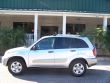 2004 Toyota RAV4