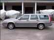 1996 Volvo 850 Series