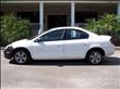 2000 Dodge Neon