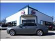 2009 Chevrolet Malibu