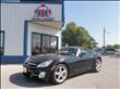 2007 Saturn Sky
