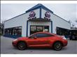 2006 Mitsubishi Eclipse