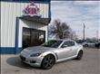 2005 Mazda RX-8
