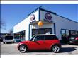 2006 MINI Cooper