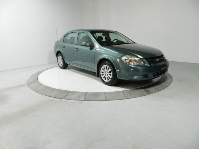 2009 Chevrolet Cobalt for sale