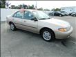 1998 Ford Escort