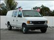 2005 Ford Econoline