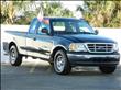 1999 Ford F150