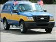 2007 Ford Ranger