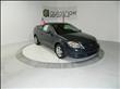 2008 Chevrolet Cobalt