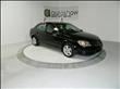 2008 Chevrolet Cobalt