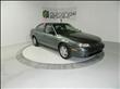 2005 Chevrolet Classic