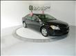 2008 Chevrolet Malibu