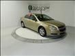 2008 Chevrolet Malibu