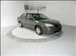 2007 Chevrolet Malibu