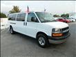 2007 Chevrolet Express