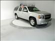 2010 Chevrolet Suburban