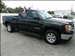 2010 GMC Sierra 1500