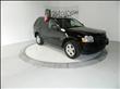 2005 Jeep Grand Cherokee