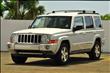 2010 Jeep Commander