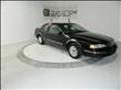 1997 Mercury Cougar