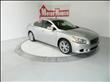2009 Nissan Maxima