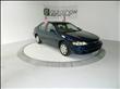1998 Nissan Altima