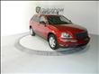 2006 Chrysler Pacifica