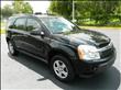2006 Chevrolet Equinox
