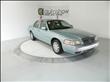 2006 Mercury Grand Marquis