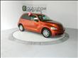 2007 Chrysler PT Cruiser