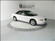 2000 Chrysler Sebring