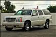2005 Cadillac Escalade ESV