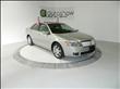 2008 Lincoln MKZ
