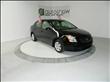 2009 Nissan Sentra