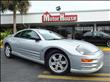2001 Mitsubishi Eclipse